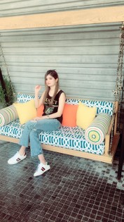 full Gorgeous girls +971545760457