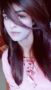 Full Punjabi Dubai Escort +971545760457