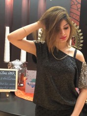 Arpita Model +971557371616