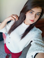 Aliza Model +971557371616
