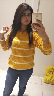 PAKISTANI ESCORTS +971561616995