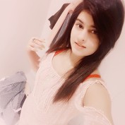 indian ESCORTS +971561616995