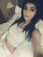 Elite Escorts +971556453858