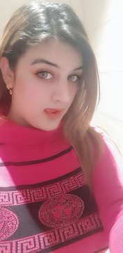 shruti +971556453858