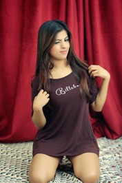 Indian Escort Dubai 0555227845