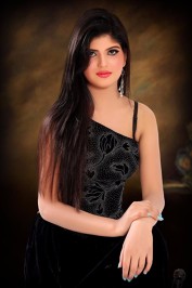 Emirates UAE Escorts 0557928406
