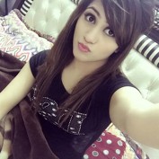Bur Dubai Escorts +971555385307