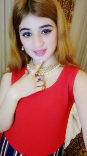 Dubai Escorts +971563402771