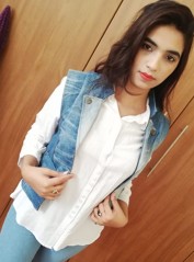 +971562857964 Escorts Dubai