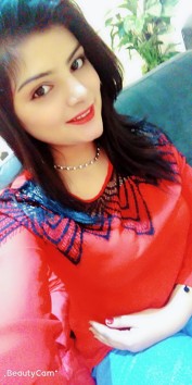 +971524812728 Koyal Dubai Escorts