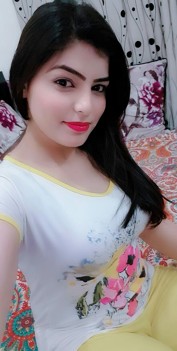 +971524812728 Esha Indian Escorts
