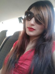 indian escorts sharjah 0557869622