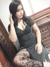 Indian escorts Sharjah 0555227845