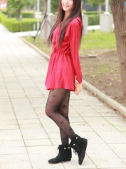 indian escort in al ain 0555227845