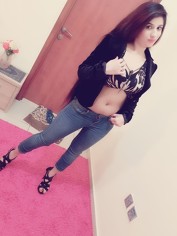 indian escorts sharjah 0557869622