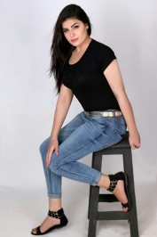 indian escorts in Deira 0555227845