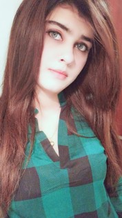 Indian Girls +971586300922