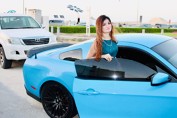 full Ayesha +971563954198