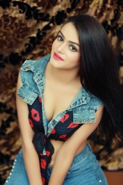 Indian Escorts in Dubai, Escorts in Dubai, Dubai Escorts, Pakistani Escorts in... VIP Dubai Escorts +971545760457