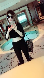 full Indian Teens +971545760457