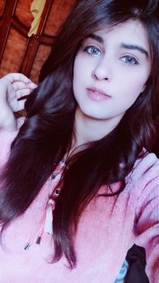 full Indian Girls Dubai +971543029368