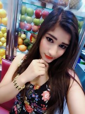 Neha whatsaap +971557309348