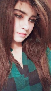 Anal Sex, CIM, GFE, Outcall, AWO, DP, Golden Shower, OWO, Extra Balls, HJ,... FARAH-PAKISTANI +971557371616
