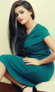 Priya-indian Model +971557371616