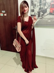 Aish-Pakistani Teens +971557371616