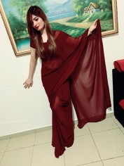 Sapna Model +971557371616