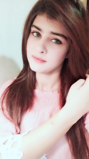 Aashiya Model +971557371616
