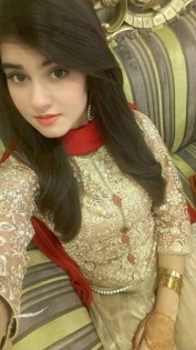 Sabaa models +971586300922