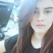Ayesha +971523199361