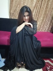 Indian Teens +971543029368