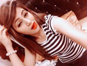 Ajman escort Girls 0555227845