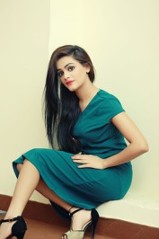Saba +971563954198