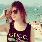 Mahi khan +971586300922