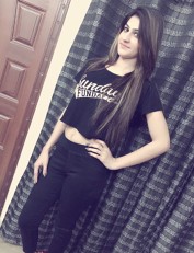 Ajman Independent Lady 0555227845