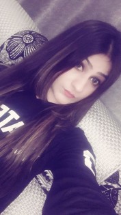 Dubai Female Escort +971557869622