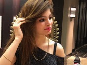 Ayiza +971545760457
