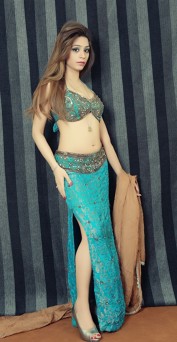 call girls in Ajman 0557657660