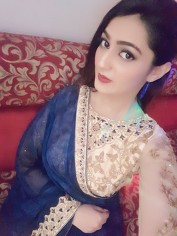 full fresh escorts +971563954198