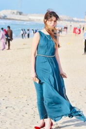 Full Mahi +971545760457