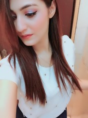 Full Service Teen Escorts +971563954198