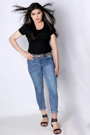 ABU DHABI CALL GIRL +971555385307