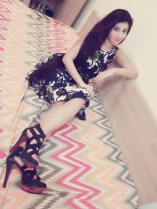 ESCORT IN AJMAN UAE +971555226484
