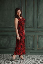 SEXY ESCORT IN UAE +971555385307