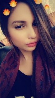 Hooria - Dubai +971526965511