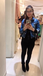 +971562857964 Dubai call girls