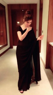 full Ayesha +971563954198